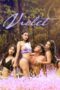Nonton Film Violet (2025) CINEKEREN
