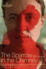 Nonton Film The Sparrow in the Chimney (2024) CINEKEREN