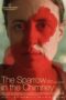 Nonton Film The Sparrow in the Chimney (2024) CINEKEREN Nonton Film The Sparrow in the Chimney (2024) CINEKEREN