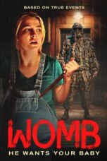 Nonton Film Womb (2025) CINEKEREN