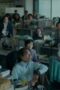 Nonton Film The Journalist Season 1 Episode 2 CINEKEREN Nonton Film The Journalist Season 1 Episode 2 CINEKEREN