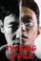 Nonton Film The King of Pigs (2022) CINEKEREN