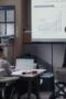 Nonton Film The Art of Negotiation Season 1 Episode 5 CINEKEREN Nonton Film The Art of Negotiation Season 1 Episode 5 CINEKEREN