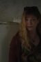 Nonton Film Good American Family Season 1 Episode 6 CINEKEREN Nonton Film Good American Family Season 1 Episode 6 CINEKEREN