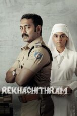 Nonton Film Rekhachithram (2025) CINEKEREN