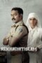 Nonton Film Rekhachithram (2025) CINEKEREN Nonton Film Rekhachithram (2025) CINEKEREN