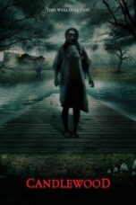 Nonton Film Candlewood (2025) CINEKEREN