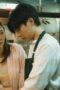 Nonton Film Uncle Mum Season 1 Episode 8 CINEKEREN Nonton Film Uncle Mum Season 1 Episode 8 CINEKEREN