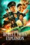 Nonton Film Bullet Train Explosion (2025) CINEKEREN Nonton Film Bullet Train Explosion (2025) CINEKEREN