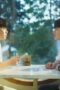 Nonton Film Night Dream Season 1 Episode 6 CINEKEREN Nonton Film Night Dream Season 1 Episode 6 CINEKEREN
