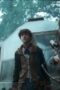 Nonton Film Tribes of Europa Season 1 Episode 1 CINEKEREN Nonton Film Tribes of Europa Season 1 Episode 1 CINEKEREN