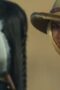 Nonton Film 1883 Season 1 Episode 7 CINEKEREN Nonton Film 1883 Season 1 Episode 7 CINEKEREN
