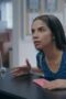 Nonton Film Sintonia Season 3 Episode 2 CINEKEREN Nonton Film Sintonia Season 3 Episode 2 CINEKEREN