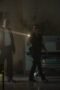 Nonton Film Five Days at Memorial Season 1 Episode 7 CINEKEREN