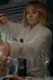 Nonton Film The Woman in the House Across the Street from the Girl in the Window Season 1 Episode 1 CINEKEREN Nonton Film The Woman in the House Across the Street from the Girl in the Window Season 1 Episode 1 CINEKEREN