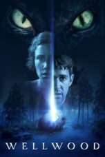 Nonton Film Wellwood (2025) CINEKEREN