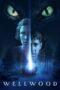 Nonton Film Wellwood (2025) CINEKEREN