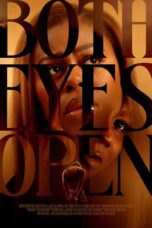 Nonton Film Both Eyes Open (2025) CINEKEREN