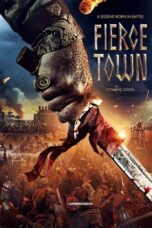 Nonton Film Fierce Town (2025) CINEKEREN