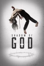 Nonton Film Shadow of God (2025) CINEKEREN