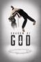 Nonton Film Shadow of God (2025) CINEKEREN Nonton Film Shadow of God (2025) CINEKEREN
