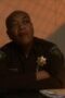 Nonton Film Echoes Season 1 Episode 6 CINEKEREN Nonton Film Echoes Season 1 Episode 6 CINEKEREN