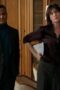 Nonton Film Étoile Season 1 Episode 6 CINEKEREN Nonton Film Étoile Season 1 Episode 6 CINEKEREN