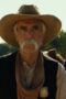 Nonton Film 1883 Season 1 Episode 3 CINEKEREN Nonton Film 1883 Season 1 Episode 3 CINEKEREN