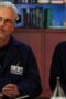 Nonton Film CSI: Vegas Season 1 Episode 6 CINEKEREN Nonton Film CSI: Vegas Season 1 Episode 6 CINEKEREN