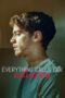 Nonton Film Everything Calls for Salvation (2022) CINEKEREN Nonton Film Everything Calls for Salvation (2022) CINEKEREN