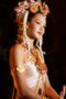 Nonton Film The White Lotus Season 3 Episode 5 CINEKEREN Nonton Film The White Lotus Season 3 Episode 5 CINEKEREN