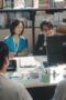 Nonton Film Resident Playbook Season 1 Episode 4 CINEKEREN Nonton Film Resident Playbook Season 1 Episode 4 CINEKEREN