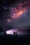 Nonton Film Night Sky (2022) CINEKEREN