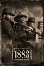 Nonton Film 1883 (2021) CINEKEREN