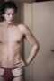 Nonton Film Clark Season 1 Episode 2 CINEKEREN Nonton Film Clark Season 1 Episode 2 CINEKEREN