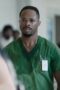 Nonton Film Five Days at Memorial Season 1 Episode 4 CINEKEREN Nonton Film Five Days at Memorial Season 1 Episode 4 CINEKEREN
