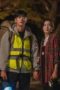 Nonton Film The Potato Lab Season 1 Episode 8 CINEKEREN Nonton Film The Potato Lab Season 1 Episode 8 CINEKEREN