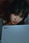 Nonton Film Hyper Knife Season 1 Episode 7 CINEKEREN