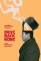 Nonton Film Drive Back Home (2024) CINEKEREN Nonton Film Drive Back Home (2024) CINEKEREN