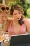 Nonton Film Man Vs Bee Season 1 Episode 7 CINEKEREN Nonton Film Man Vs Bee Season 1 Episode 7 CINEKEREN