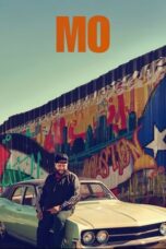 Nonton Film Mo (2022) CINEKEREN