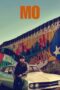 Nonton Film Mo (2022) CINEKEREN
