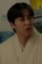 Nonton Film Heo’s Diner Season 1 Episode 5 CINEKEREN Nonton Film Heo’s Diner Season 1 Episode 5 CINEKEREN