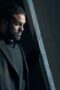 Nonton Film The Handmaid’s Tale Season 4 Episode 3 CINEKEREN Nonton Film The Handmaid’s Tale Season 4 Episode 3 CINEKEREN