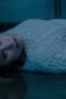 Nonton Film The Woman in the House Across the Street from the Girl in the Window Season 1 Episode 8 CINEKEREN Nonton Film The Woman in the House Across the Street from the Girl in the Window Season 1 Episode 8 CINEKEREN