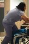 Nonton Film Uncle Mum Season 1 Episode 2 CINEKEREN Nonton Film Uncle Mum Season 1 Episode 2 CINEKEREN