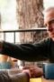 Nonton Film Bosch: Legacy Season 3 Episode 3 CINEKEREN Nonton Film Bosch: Legacy Season 3 Episode 3 CINEKEREN