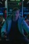 Nonton Film Yakamoz S-245 Season 1 Episode 1 CINEKEREN Nonton Film Yakamoz S-245 Season 1 Episode 1 CINEKEREN