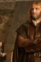 Nonton Film A Discovery of Witches Season 2 Episode 7 CINEKEREN Nonton Film A Discovery of Witches Season 2 Episode 7 CINEKEREN