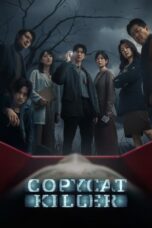 Nonton Film Copycat Killer (2023) CINEKEREN